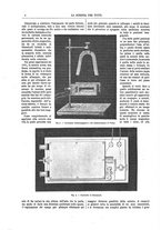 giornale/TO00194960/1892/unico/00000014