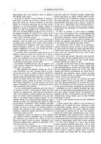 giornale/TO00194960/1892/unico/00000016