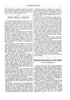 giornale/TO00194960/1892/unico/00000017