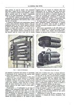 giornale/TO00194960/1892/unico/00000019