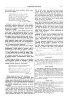 giornale/TO00194960/1892/unico/00000021