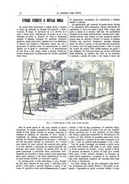 giornale/TO00194960/1892/unico/00000022