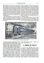 giornale/TO00194960/1892/unico/00000023