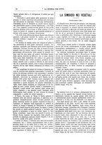 giornale/TO00194960/1892/unico/00000028