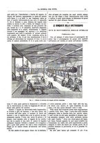 giornale/TO00194960/1892/unico/00000031