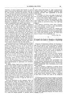 giornale/TO00194960/1892/unico/00000033