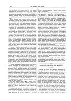 giornale/TO00194960/1892/unico/00000036