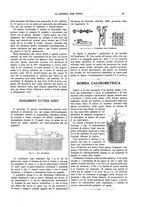 giornale/TO00194960/1892/unico/00000037