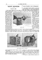 giornale/TO00194960/1892/unico/00000038