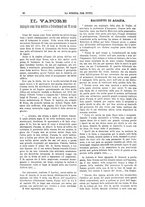 giornale/TO00194960/1892/unico/00000040