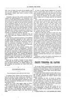 giornale/TO00194960/1892/unico/00000041