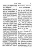 giornale/TO00194960/1892/unico/00000045