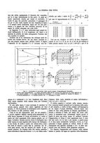 giornale/TO00194960/1892/unico/00000047