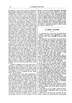 giornale/TO00194960/1892/unico/00000048