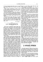 giornale/TO00194960/1892/unico/00000049