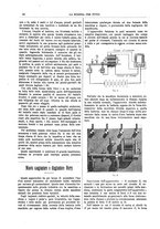 giornale/TO00194960/1892/unico/00000052