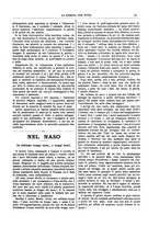 giornale/TO00194960/1892/unico/00000053