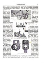 giornale/TO00194960/1892/unico/00000063