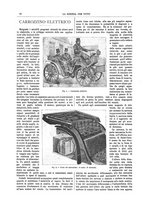 giornale/TO00194960/1892/unico/00000070