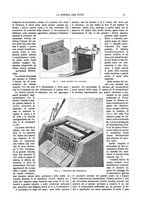 giornale/TO00194960/1892/unico/00000071