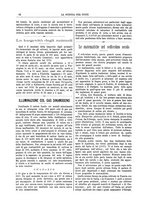 giornale/TO00194960/1892/unico/00000072