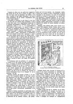 giornale/TO00194960/1892/unico/00000073