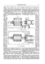 giornale/TO00194960/1892/unico/00000077