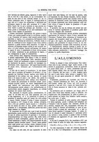 giornale/TO00194960/1892/unico/00000081