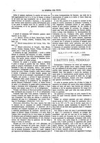 giornale/TO00194960/1892/unico/00000084