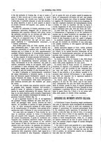 giornale/TO00194960/1892/unico/00000088