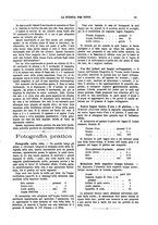 giornale/TO00194960/1892/unico/00000089