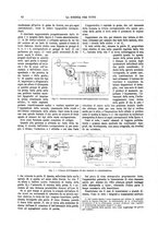 giornale/TO00194960/1892/unico/00000092