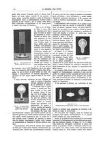 giornale/TO00194960/1892/unico/00000094