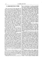 giornale/TO00194960/1892/unico/00000096