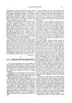 giornale/TO00194960/1892/unico/00000097