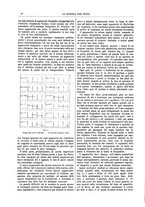 giornale/TO00194960/1892/unico/00000100