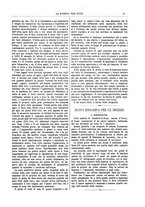 giornale/TO00194960/1892/unico/00000101