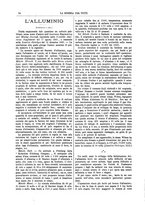 giornale/TO00194960/1892/unico/00000104