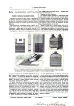 giornale/TO00194960/1892/unico/00000106