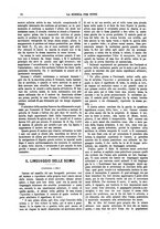 giornale/TO00194960/1892/unico/00000108