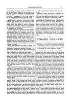 giornale/TO00194960/1892/unico/00000109