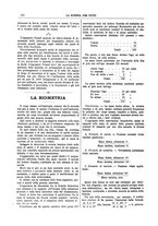 giornale/TO00194960/1892/unico/00000112