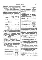 giornale/TO00194960/1892/unico/00000113