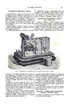 giornale/TO00194960/1892/unico/00000115