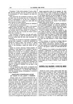 giornale/TO00194960/1892/unico/00000116