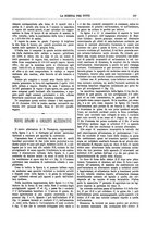 giornale/TO00194960/1892/unico/00000117