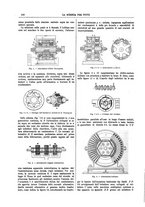 giornale/TO00194960/1892/unico/00000118