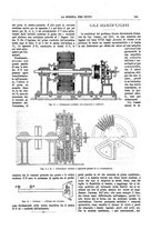 giornale/TO00194960/1892/unico/00000119