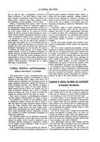 giornale/TO00194960/1892/unico/00000121