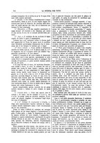 giornale/TO00194960/1892/unico/00000124